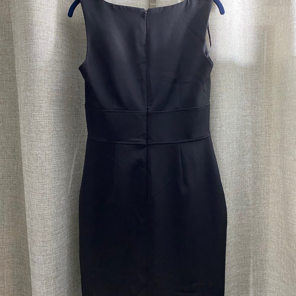 Studio One Dress - Picture 3 of 5